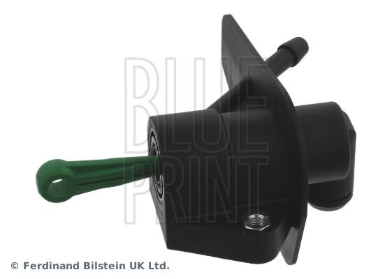 (x) DEBRİYAJ ÜST MERKEZİ FIESTA IV-PUMA-KA-121 1.2...