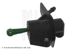 (x) DEBRİYAJ ÜST MERKEZİ FIESTA IV-PUMA-KA-121 1.2...