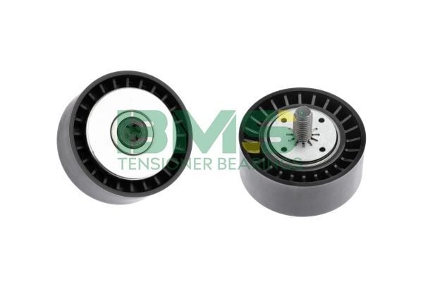 EKSANTRİK GERGİ RULMANI ANTARA 07=> CAPTIVA 2.0...