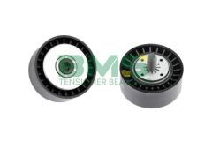 EKSANTRİK GERGİ RULMANI ANTARA 07=> CAPTIVA 2.0...