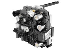 MEKATRONIK GOLF5-JETTA-PASSAT  04-   (DQ250 - 6 ILERI)