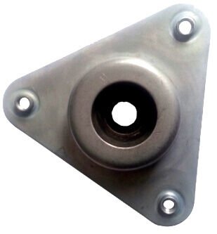 AMORTİSÖR TAKOZU SAĞ-SOL RENAULT CAPTUR 12> CLI...