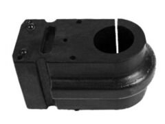 VİRAJ LASTİĞİ CLIO III-MEGANE II SEDAN-HB-SCENIC I...