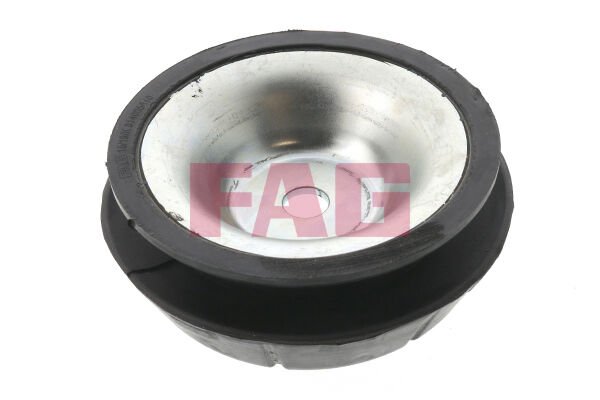 AMORTİSÖR TAKOZU ÖN ASTRA G VECTRA B 96-02