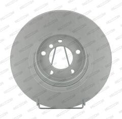 3 (E46). 3 4WD (E46). Z4 (E85) (E86)