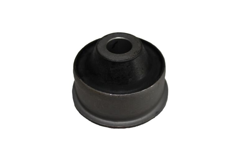 SALINCAK BURCU P206 98>09 P307 00>09 P308 07...