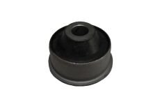 SALINCAK BURCU P206 98>09 P307 00>09 P308 07...