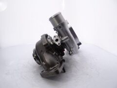 TURBOSARJ DEFENDER L316 2.2 Td4 4x4 L317