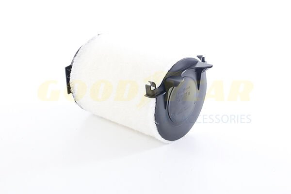 HAVA FILTRESI GOLF5-GOLF6-JETTA-PASSAT-CADDY-A3-LEON BLR-BLY-BVZ-BSE-BGU 1,6-2,0 FSI  04-10
