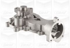 DEVİRDAİM ASTRA J 1.4-CORSA D 1.2.-1.4-MERIVA B 1....