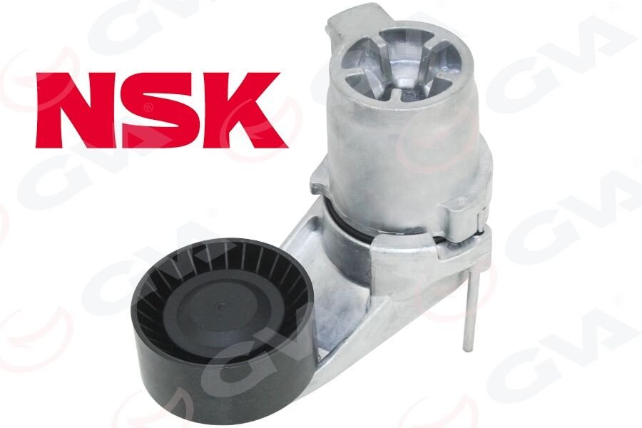 KAYIS GERGI RULMANI BMW N55 F10 F20 F22 F30 F32 F3...