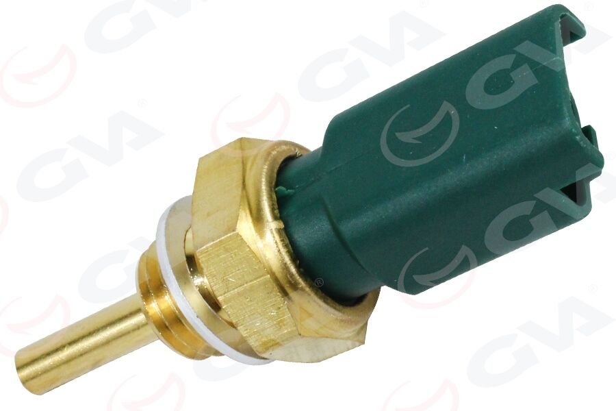 HARARET MÜŞÜRÜ FIAT EGEA 16> DOBLO 01> LİNEA...