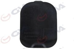 ÇAMURLUK DAVLUMBAZ KAPAGI R/L VW GOLF-PASSAT (2013...