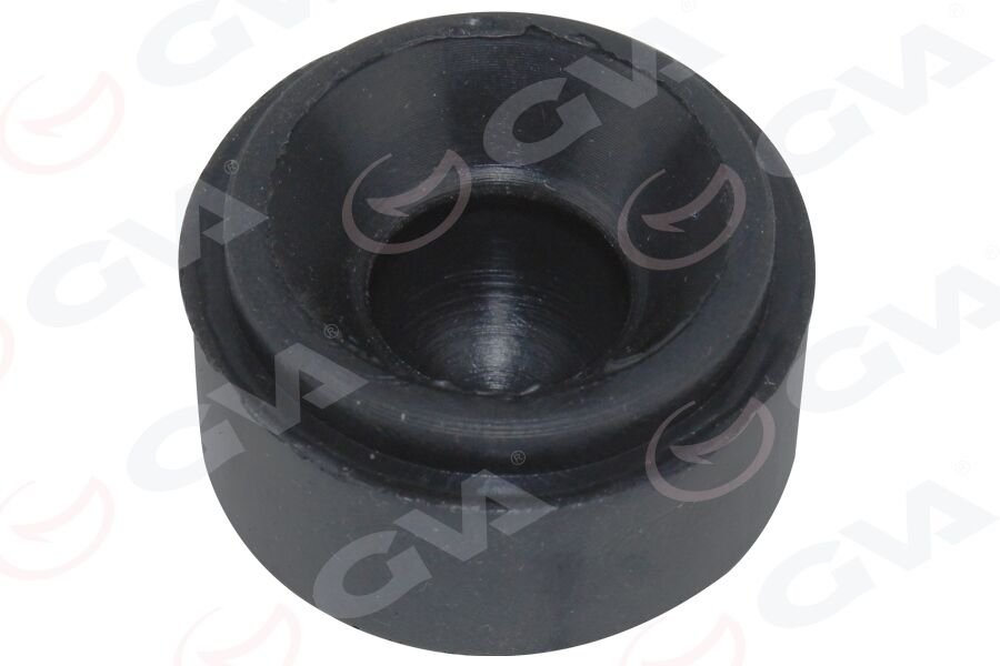 UST KAPAK LASTIGI BMW E60 E87 E90 F10 F20 F30 G30 ...