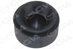 UST KAPAK LASTIGI BMW E60 E87 E90 F10 F20 F30 G30 ...