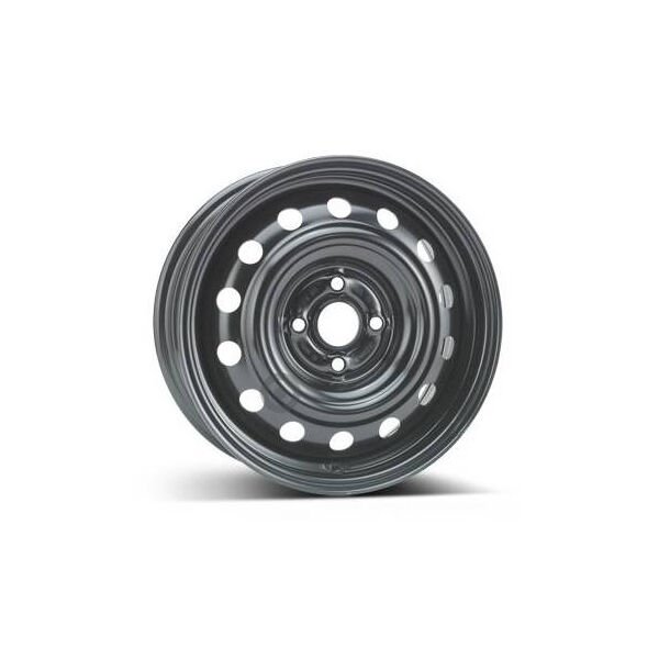 JANT 15 JANT 4 BİJ.PUNTO-LOGAN(06-13)-ERA-BLUE-TIG...