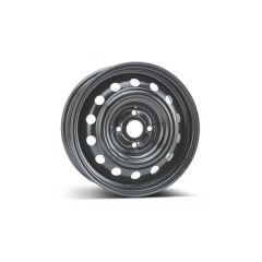 JANT 15 JANT 4 BİJ.PUNTO-LOGAN(06-13)-ERA-BLUE-TIG...