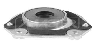 AMORTİSÖR TAKOZU ÖN SAĞ NEW DUCATO-BOXER-JUMPER 06...