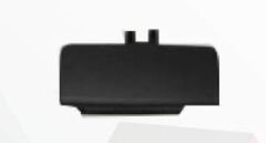 TORPIDO KAPAK KİLİDİ LINEA-GRANDE PUNTO