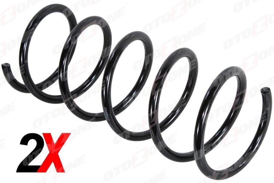 HELEZON YAYI ÖN FORD ESCORT 95>