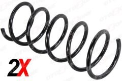 HELEZON YAYI ÖN FORD ESCORT 95>