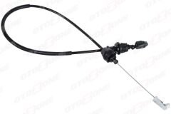 GAZ TELİ CLIO SYMBOL