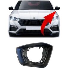 AYNA CERCEVESI SOL OCTAVIA 2021=>