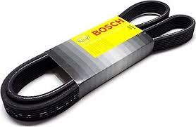 FIESTA/FOCUS 1,4-1,6 BENZ BOSCH V KAYIŞI 6Q0260849E/VWW 078903137BM/ SUZ 4918065G10000/ SUZ 4918065G10/KLIMASIZ 1072316