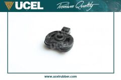 EGSOZ ASKI LASTİĞİ (BURÇLU) OPEL MOVANO