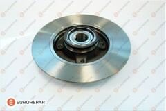 FREN DISKI ARKA 249MM 208 2008 C3 III CROSSLAND X 17-21