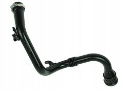 TURBO BORUSU MEGANE III 09> SCENIC III 09> F...