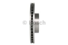 FREN DISKI ON 296 MM OMEGA B X25XE X20DTH X25TD 94-03