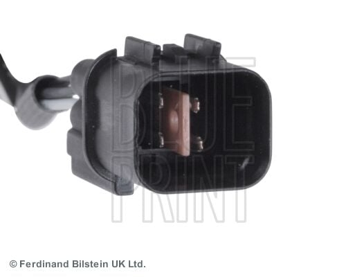 OKSIJEN SENSORU ACCENT BLUE 10-17 ELANTRA 1,6 11-20 SONATA 2,0 14-19 I20 08-20 I30 07-11 IX20 10-19 VENGA 15 -> SOUL 14-18 RIO 11 -> CEED 13-15 CERATO 16-18