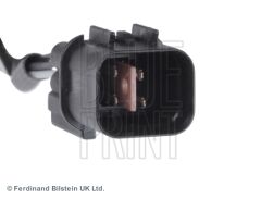 OKSIJEN SENSORU ACCENT BLUE 10-17 ELANTRA 1,6 11-20 SONATA 2,0 14-19 I20 08-20 I30 07-11 IX20 10-19 VENGA 15 -> SOUL 14-18 RIO 11 -> CEED 13-15 CERATO 16-18