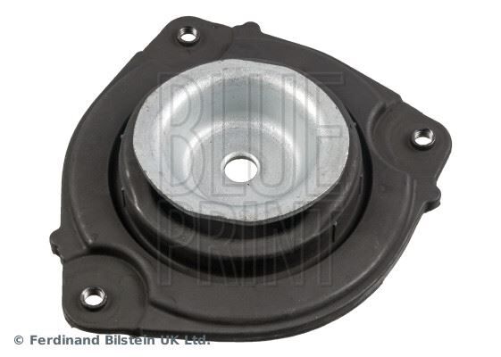 AMORTISOR UST TAKOZU PULSAR 14-