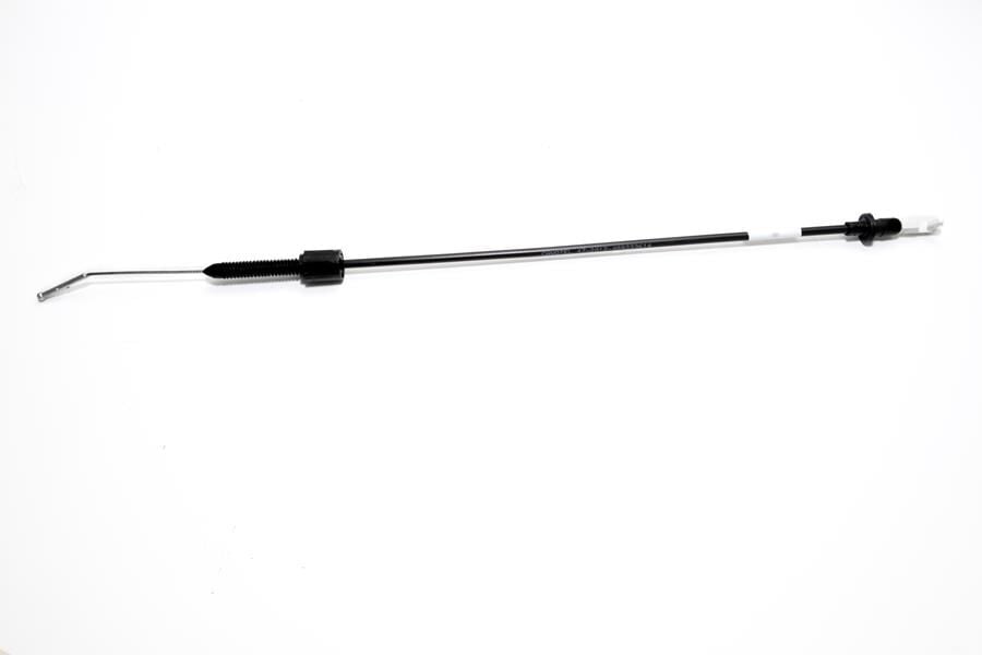 GAZ TELİ OPTİMA R21 (2743)