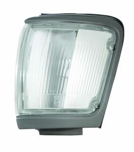 SINYAL LAMBASI SOL GRI 4 RUNNER 90-96