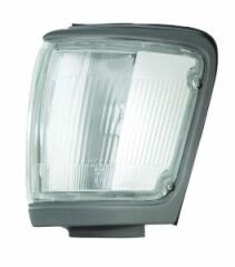 SINYAL LAMBASI SOL GRI 4 RUNNER 90-96