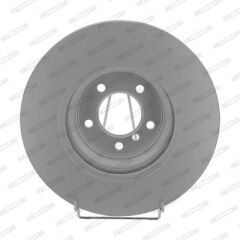 3 (E90) (E91) (E92) (E93). 3 4WD (E90) (E91) (E92)...