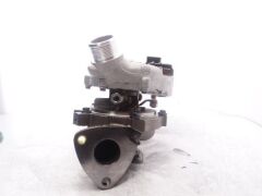 TURBOSARJ KOMPLE SOL EURO 5 3.0D DISCOVERY 4 L319 ...