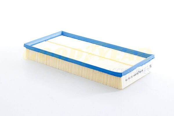 HAVA FILTRESI GOLF4-BORA-A3-TOLEDO-OCTAVIA AKL-AGN-AGR-ALH-AFH-BFQ 1,6-1,8-1,9 TDI  97-04