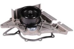 DEVIRDAIM PASSAT-A4-A6 ABC-ACK-AGE 2,4-2,6-2,8  97-04