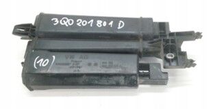 AKTİF KARBON FİLİTRE SÜPERB ARTEON PASSAT 2015>...