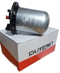 YAKIT FILTRESI (KOMPLE) CLIO IV 12>CAPTUR I 12&...