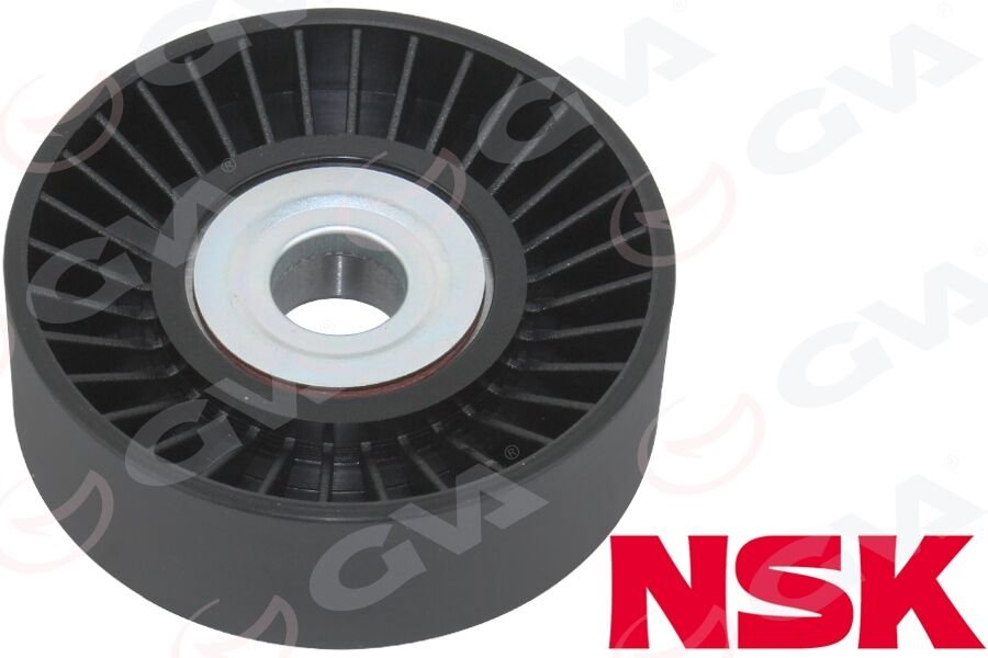 KAYIS GERGI RULMANI MERCEDES SPRINTER B906 B907 B9...