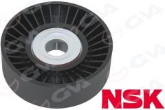 KAYIS GERGI RULMANI MERCEDES SPRINTER B906 B907 B9...