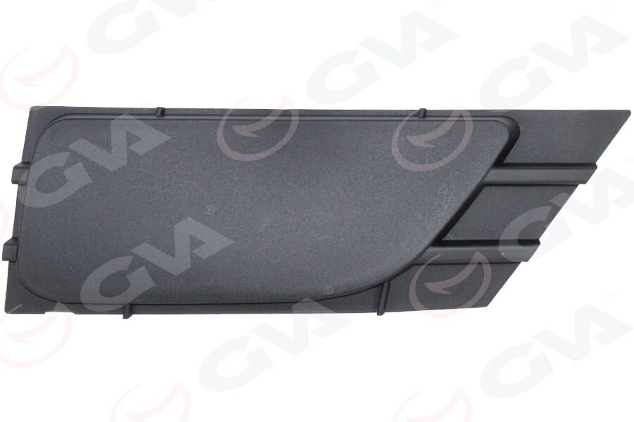 ÖN TAMPON RADAR KAPAĞI FIAT EGEA (20-)
