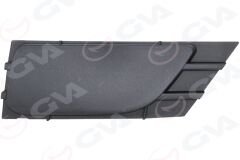 ÖN TAMPON RADAR KAPAĞI FIAT EGEA (20-)