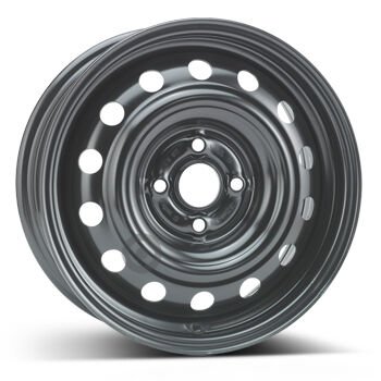 JANT 15 JANT 4 BİJON (6.0x15 - 4x100 ET52 CB54) HY...