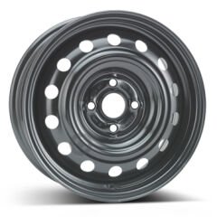 JANT 15 JANT 4 BİJON (6.0x15 - 4x100 ET52 CB54) HY...